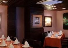 ������������ ��������� ���������