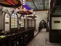 ������������ ��������� ���������