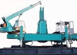 ���������� ���������