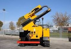 ���������� ���������