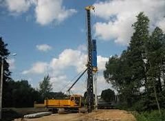 ���������� ���������