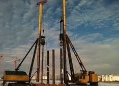 ���������� ���������