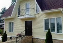 ������ � ������� ����