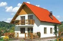 ������ � ������� ����