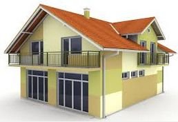 ������ � ������� ����