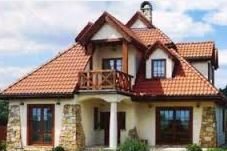 ������ � ������� ����