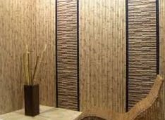 ���������� �� �������� ���������� �����