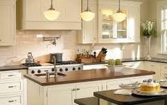 �������� �����