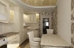 �������� �����