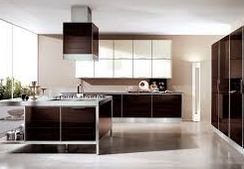 �������� �����