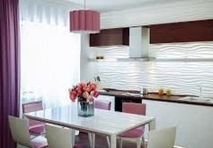 �������� �����