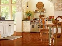 ���������� � ���������� �������� �����