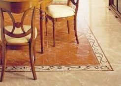 ���������� � ���������� �������� �����