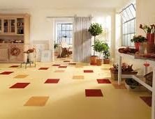 ���������� � ���������� �������� �����