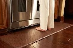 ���������� � ���������� �������� �����