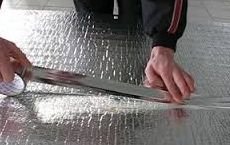 ��� �������� ���������� ���