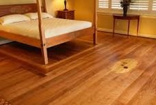 ��� �������� ���������� ���