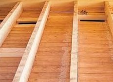 ��� �������� ���������� ���