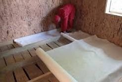 ��� �������� ���������� ���