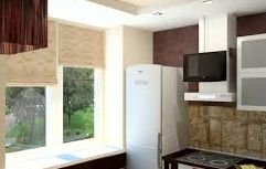 ����� ������� �����