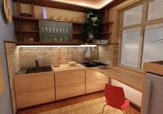 ����� ������� �����