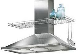 ���������� � ������� �� �����