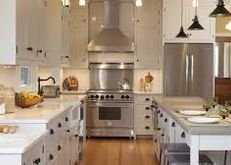 ���������� � ������� �� �����