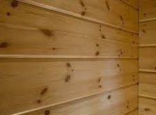 �� ���� ������ ���� 