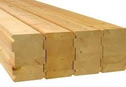 �� ���� ������ ���� 