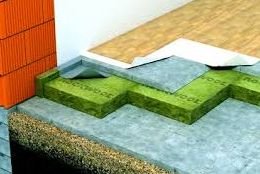 ��� ����� ������������ ���� � ����� ��� �����