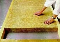 ��� ����� ������������ ���� � ����� ��� �����