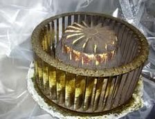 ������ ��������� �����������