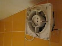 ������ ��������� �����������