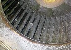 ������ ��������� �����������