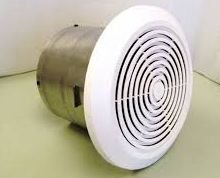 ������ ��������� �����������