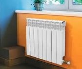 ����� ����������� ���������� ���������