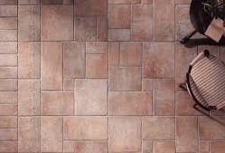 ��� �������������� ���������� ������������ ������ �� ��� 