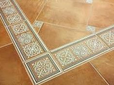 ��� �������������� ���������� ������������ ������ �� ��� 