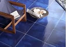 ��� �������������� ���������� ������������ ������ �� ��� 