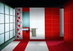 ��� �������������� ���������� ������������ ������ �� ��� 