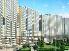 ��� ������� ����� ��������