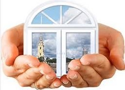 ��� ���� � �� �����������