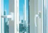 ��� ���� � �� �����������