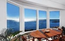 ��� ���� � �� �����������