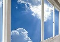 ��� ���� � �� �����������