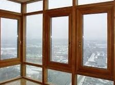 ���������� ��������