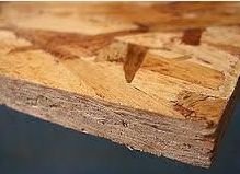 OSB �����: �������� � ��������������