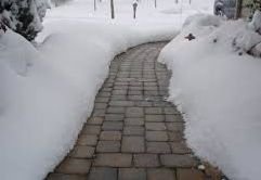 ������� �������