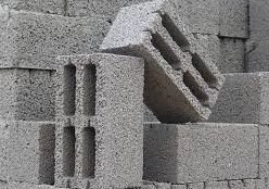 �������������� � �������� ���������� �������������