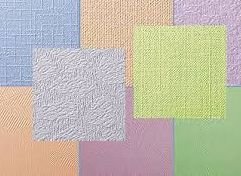 �������� ����� � ����� ����